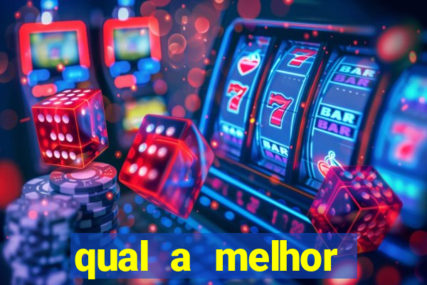 qual a melhor plataforma para jogar mines