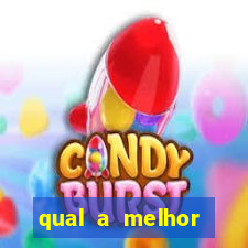 qual a melhor plataforma para jogar mines