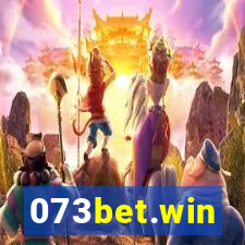 073bet.win