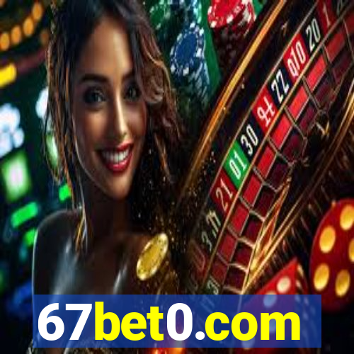 67bet0.com