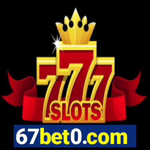 67bet0.com