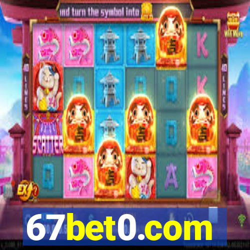 67bet0.com