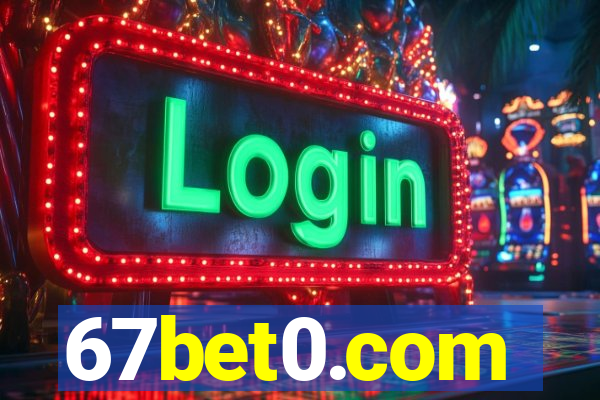 67bet0.com