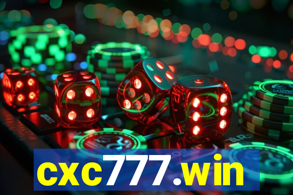 cxc777.win