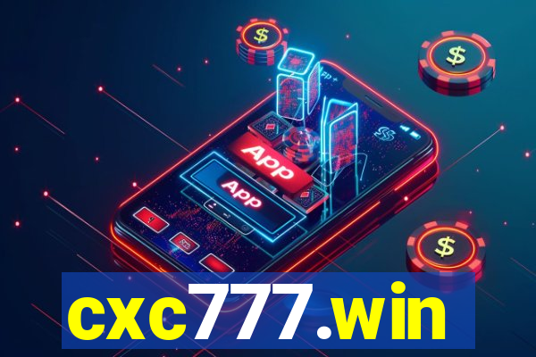 cxc777.win