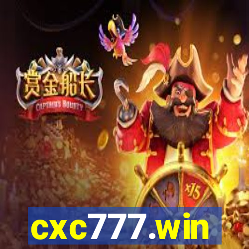 cxc777.win