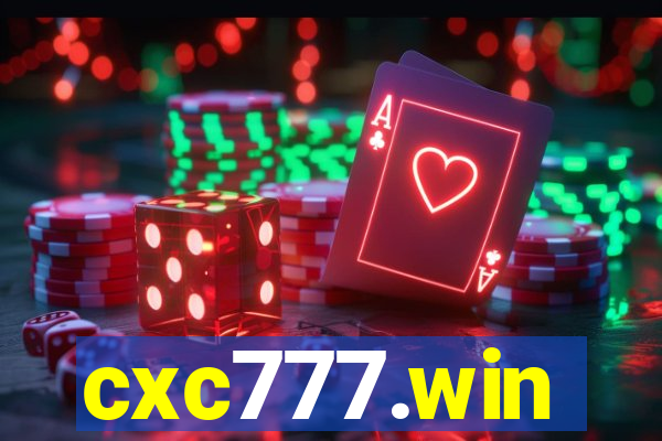 cxc777.win