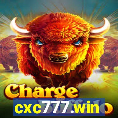 cxc777.win