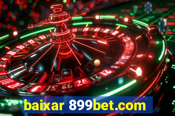 baixar 899bet.com