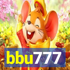 bbu777