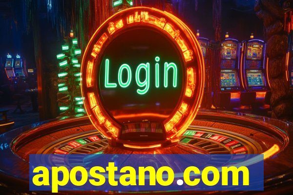 apostano.com