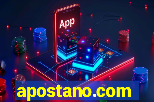 apostano.com