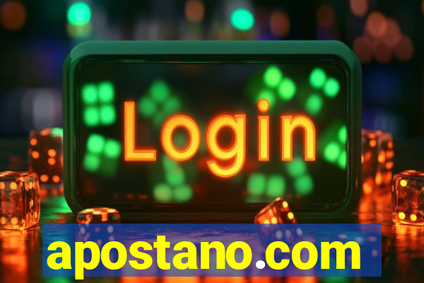 apostano.com