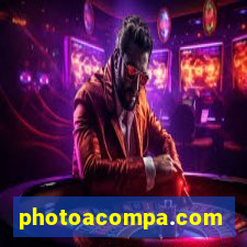 photoacompa.com