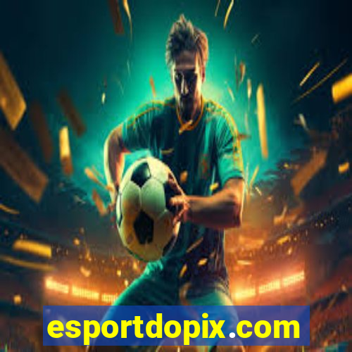 esportdopix.com