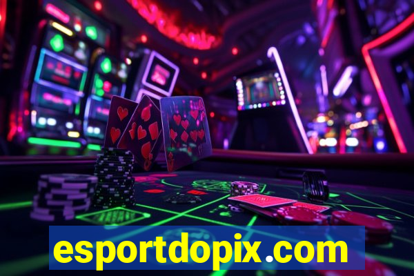 esportdopix.com