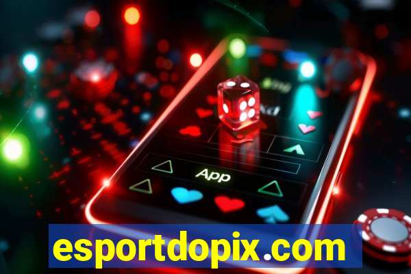 esportdopix.com