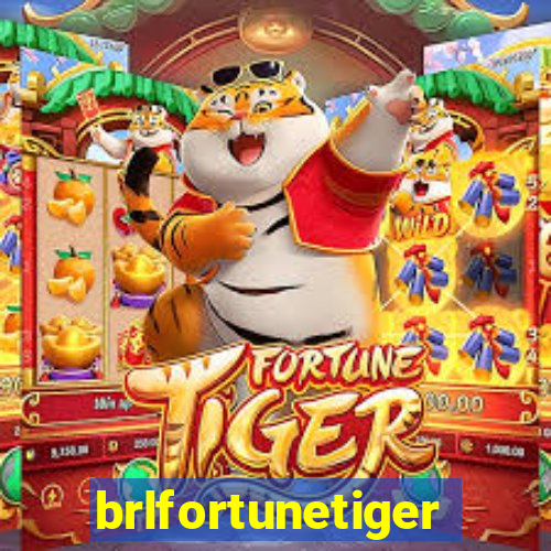 brlfortunetiger.com