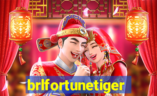 brlfortunetiger.com