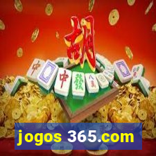 jogos 365.com