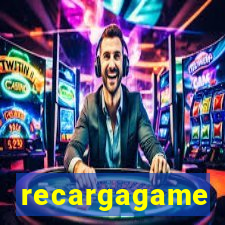 recargagame