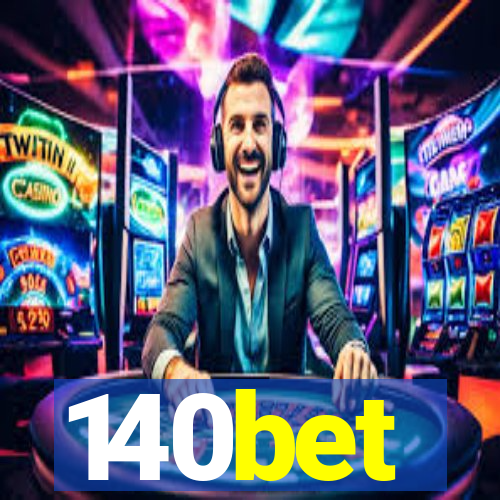 140bet