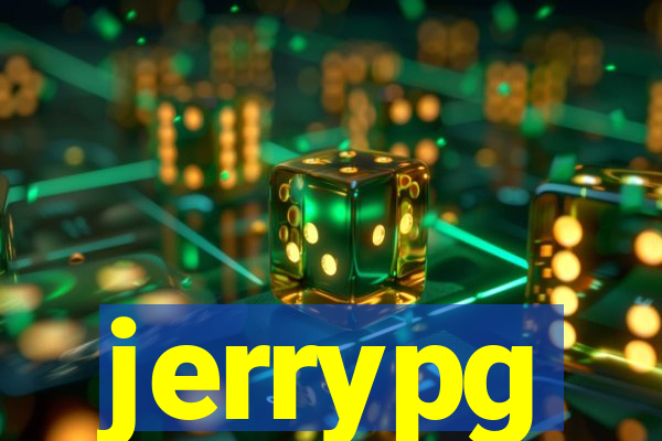 jerrypg