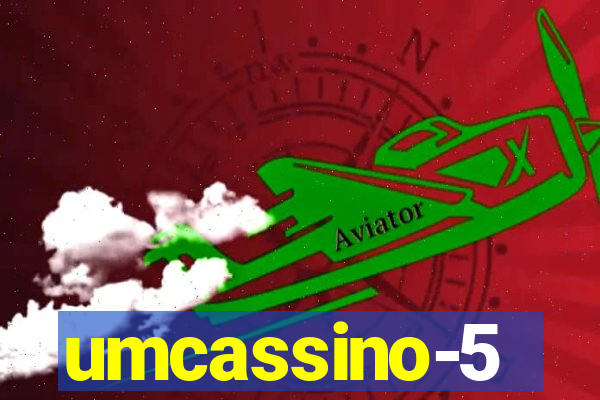 umcassino-5