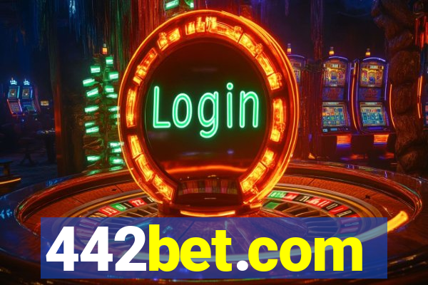 442bet.com