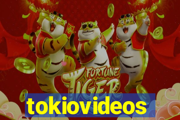 tokiovideos