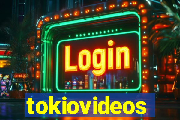 tokiovideos