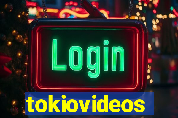 tokiovideos