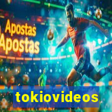 tokiovideos