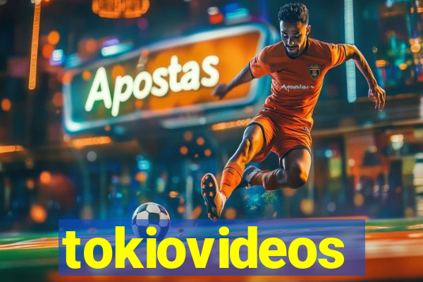 tokiovideos