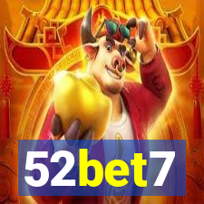 52bet7