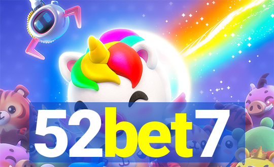 52bet7