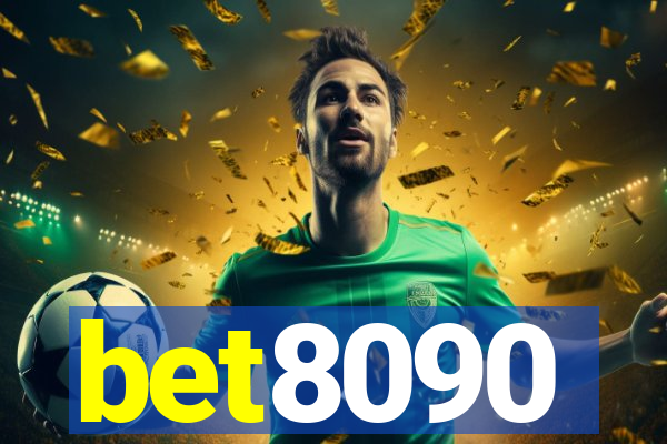 bet8090