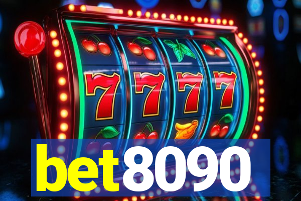 bet8090