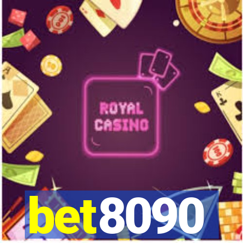 bet8090