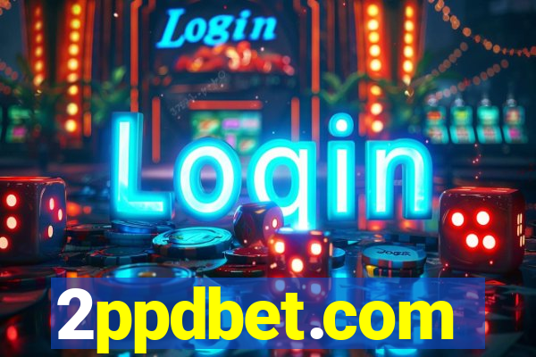 2ppdbet.com