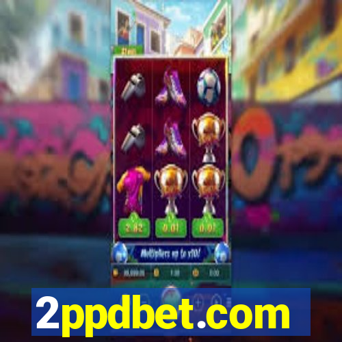 2ppdbet.com