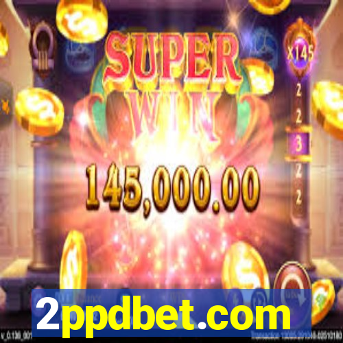 2ppdbet.com