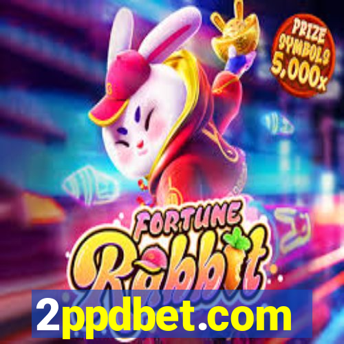 2ppdbet.com