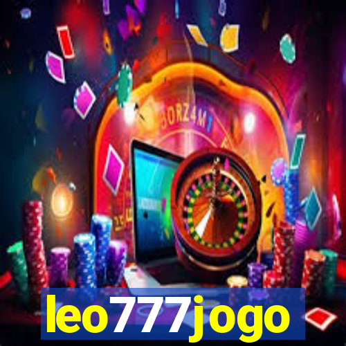 leo777jogo