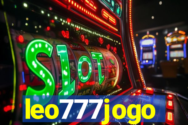 leo777jogo