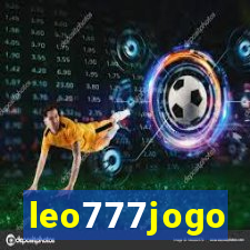 leo777jogo