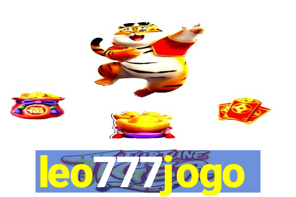 leo777jogo