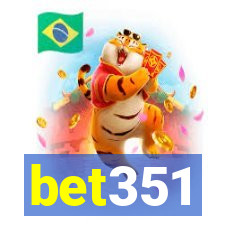 bet351