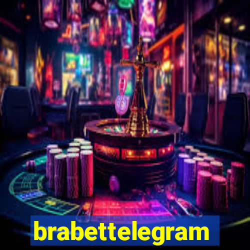 brabettelegram