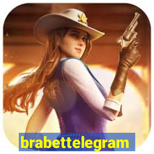 brabettelegram